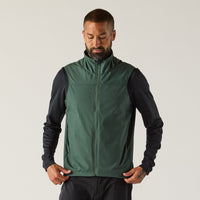 Men's TRAIL Alpha Vest
