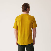 Men's Merino TRAIL Jersey