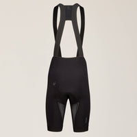 Men's TRAIL Mesh Bib Liner