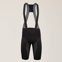 Men's TRAIL Mesh Bib Liner