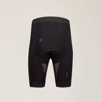 Men's TRAIL Mesh Liner