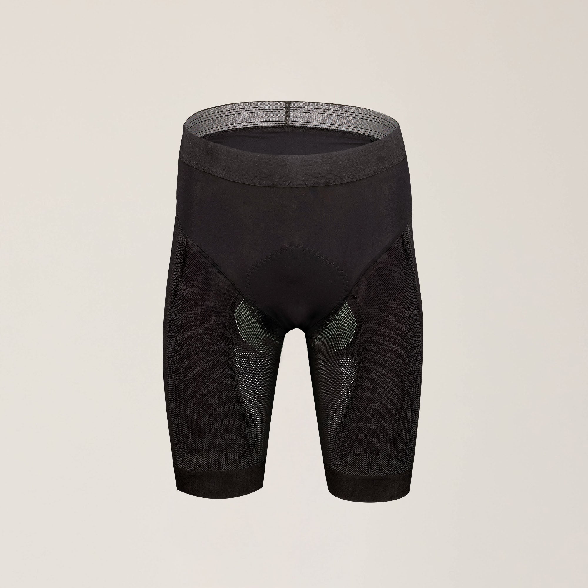 Men's TRAIL Mesh Liner