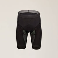 Men's TRAIL Mesh Liner