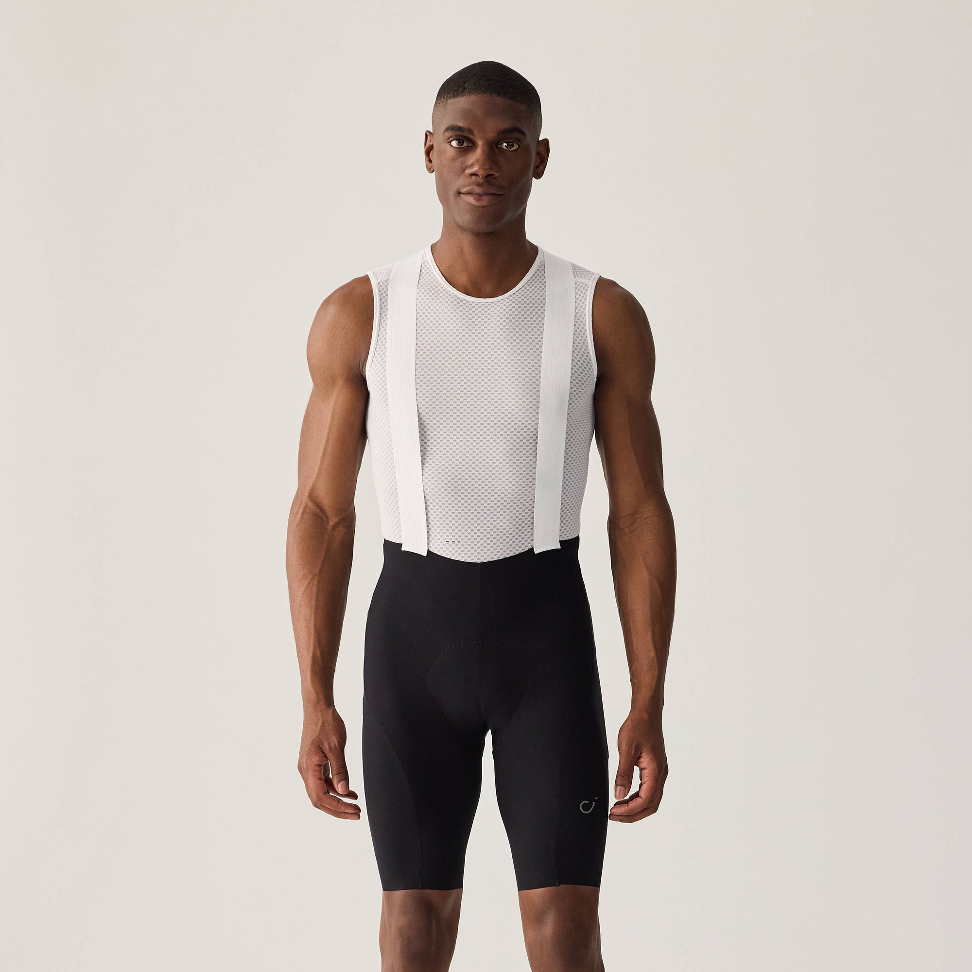Men's Ultralight Bib Short