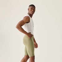 Men's Ultralight Bib Short