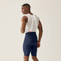 Men's Ultralight Drop Bar Bundle