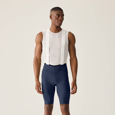 Men's Ultralight Bib Short