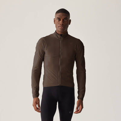 Men's Ultralight Jacket
