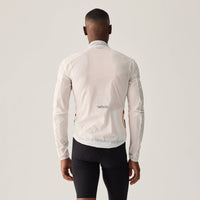 Men's Ultralight Jacket