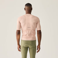 Men's Ultralight Mesh Jersey