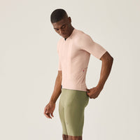 Men's Ultralight Mesh Jersey