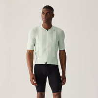 Men's Ultralight Mesh Jersey