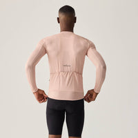 Men's Ultralight Mesh Long Sleeve