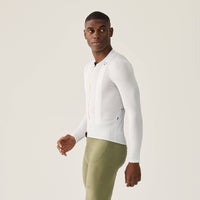 Men's Ultralight Mesh Long Sleeve