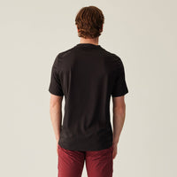 Men's Ultralight TRAIL Jersey