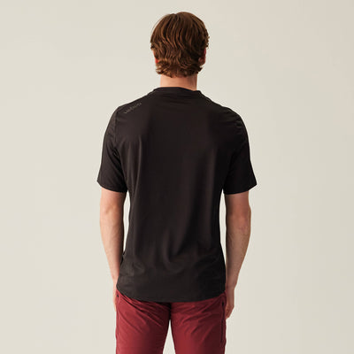 Men's Ultralight TRAIL Jersey