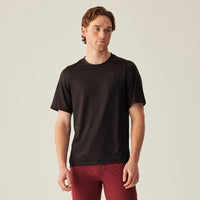 Men's Ultralight TRAIL Jersey