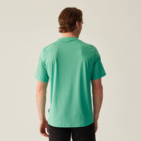 Men's Ultralight TRAIL Jersey