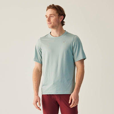 Men's Ultralight TRAIL Jersey