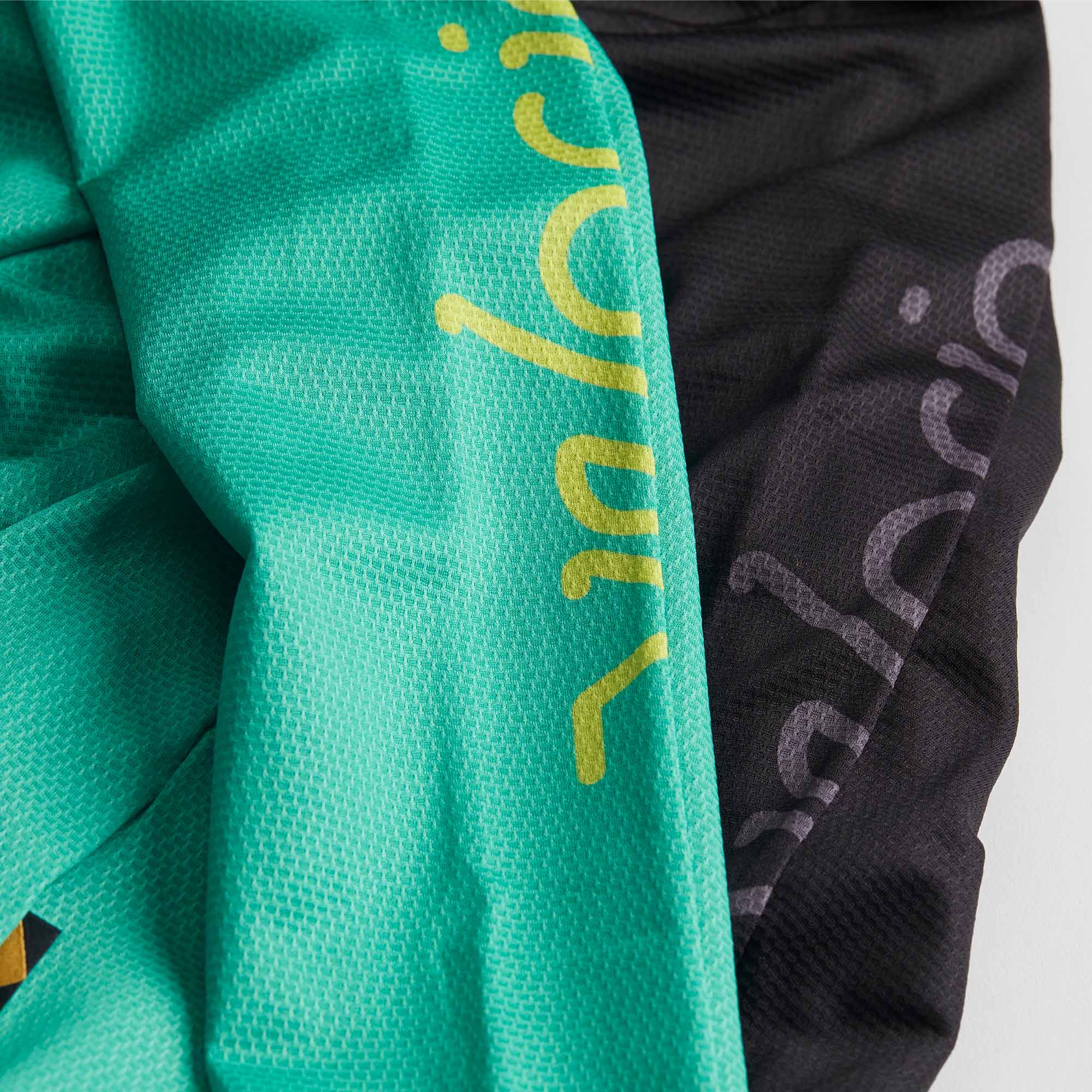 Women's Ultralight TRAIL Long Sleeve