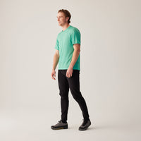 Men's Ultralight TRAIL Pant