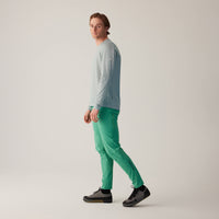 Men's Ultralight TRAIL Pant