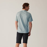 Men's Ultralight TRAIL Short