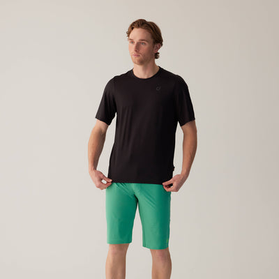 Men's Ultralight TRAIL Short