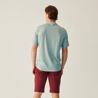 Men's Ultralight TRAIL Short
