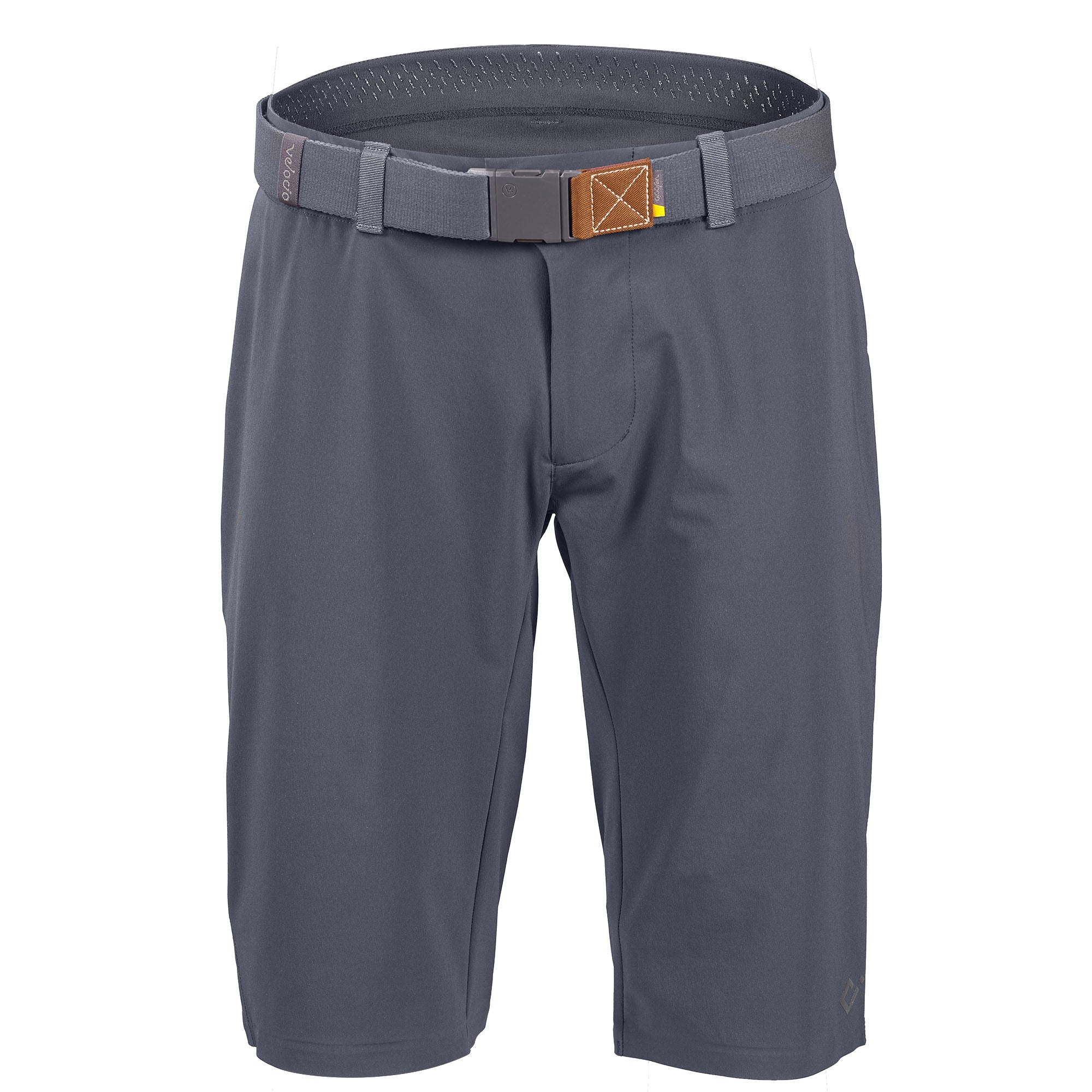Men's Ultralight TRAIL Short (Past Season)
