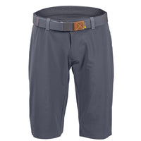 Men's Ultralight TRAIL Short (Past Season)