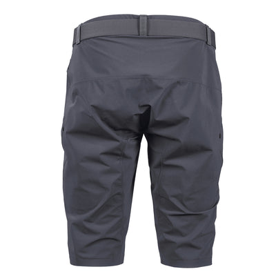 Men's Ultralight TRAIL Short (Past Season)