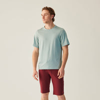 Men's Ultralight TRAIL Short