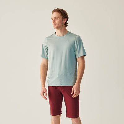 Men's Ultralight TRAIL Short