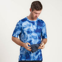 Men's Ultralight TRAIL Hooded Jacket