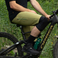 Men's Ultralight TRAIL Short (Past Season)