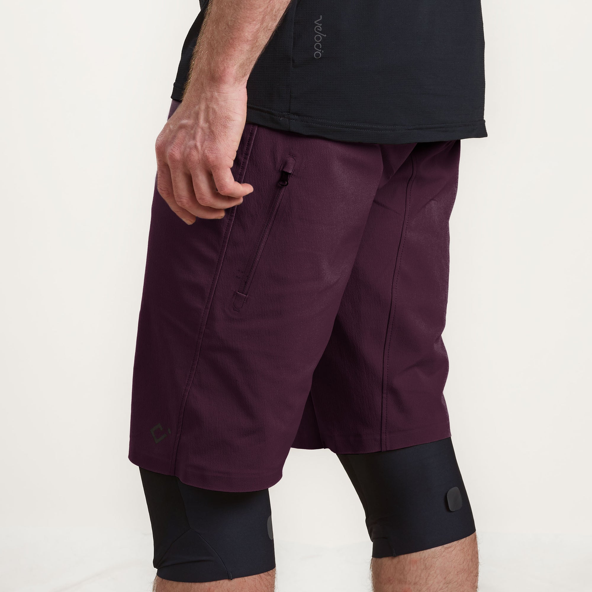 Men's Ultralight TRAIL Short (Past Season)