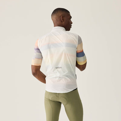 Men's Ultralight Drop Bar Bundle