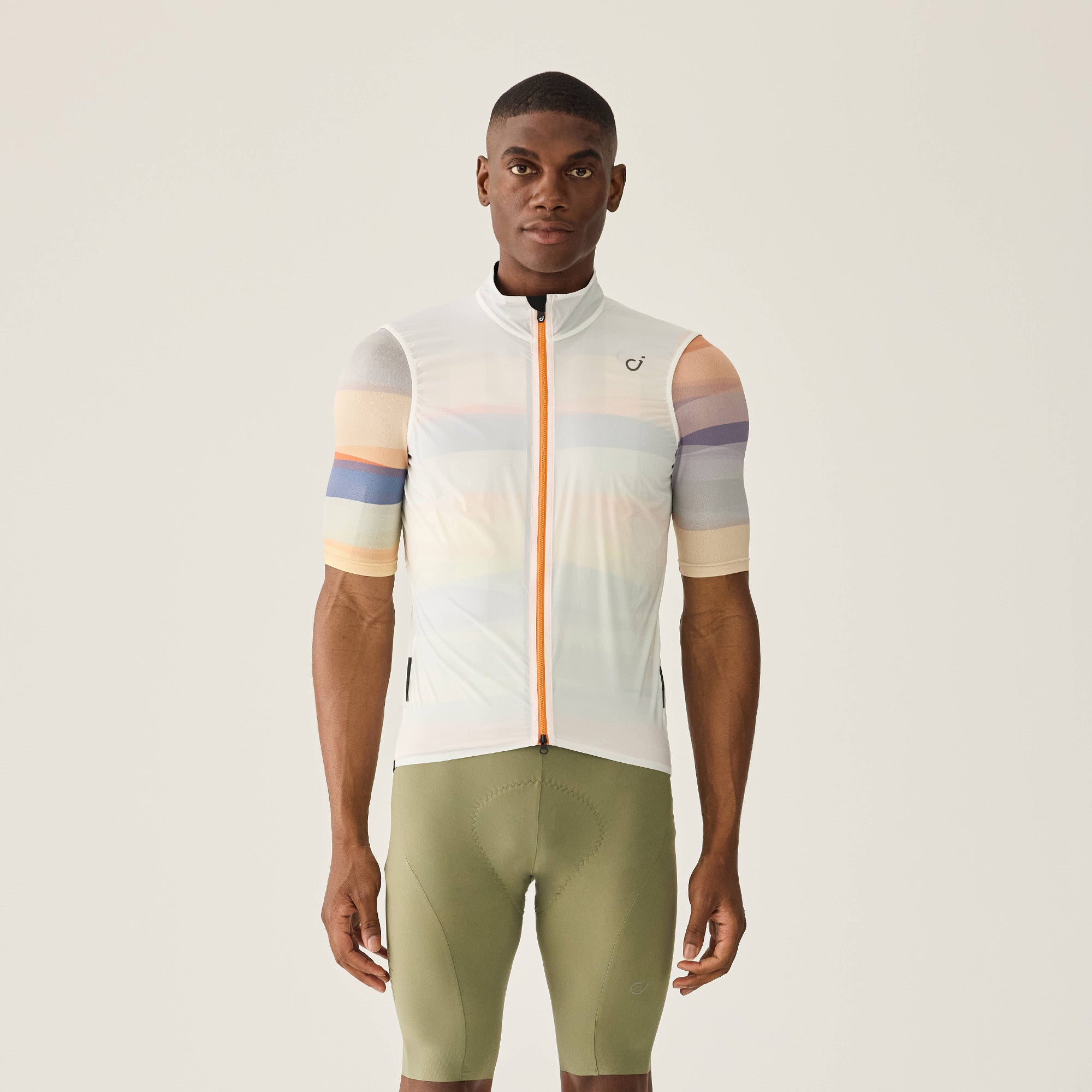 Men's Ultralight Vest