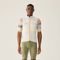 Men's Ultralight Drop Bar Bundle