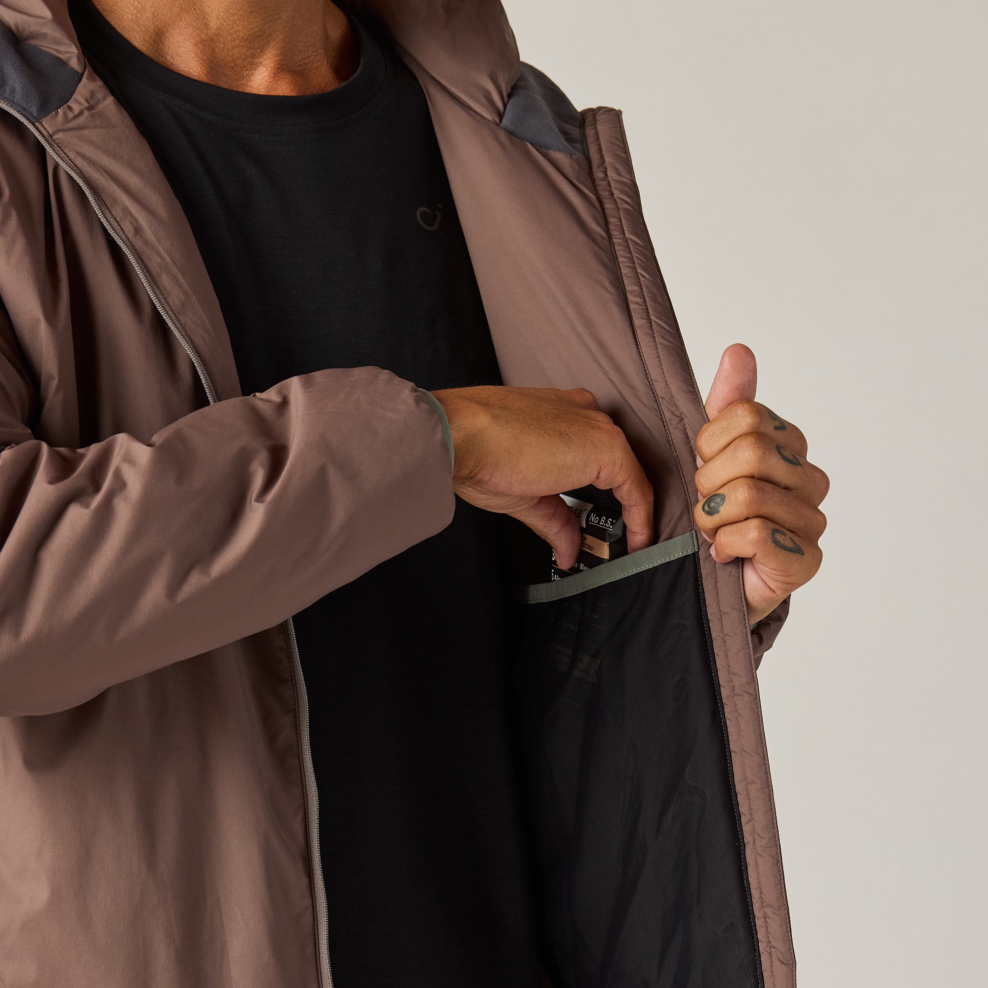 right promotion image