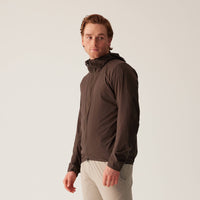 Men's UltraPack Jacket