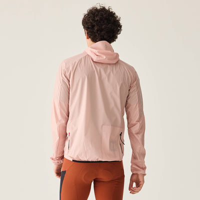 Men's UltraPack Jacket