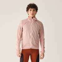 Men's UltraPack Jacket