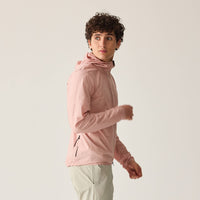 Men's UltraPack Jacket