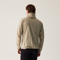 Men's UltraPack Jacket