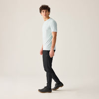 Men's UltraPack Pant