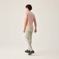 Men's UltraPack Pant