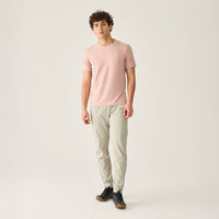 Men's UltraPack Pant