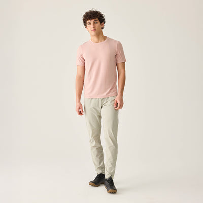 Men's UltraPack Pant